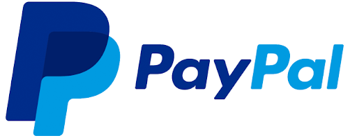 pay with paypal - James Bond Store